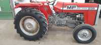 Massey Ferguson  235 .