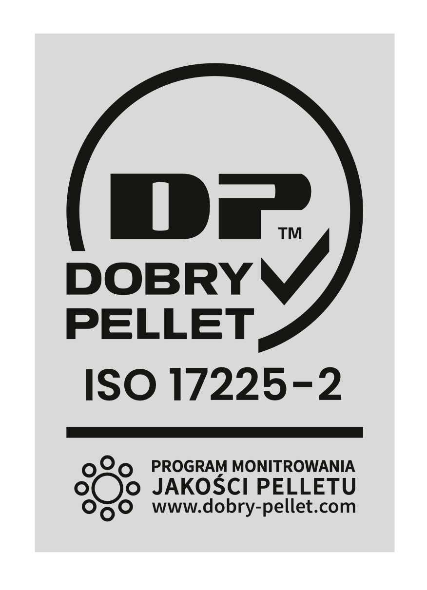 Polski Pellet drzewny A1 pelet Józefów Karczew Otwock Kołbiel Tarczyn