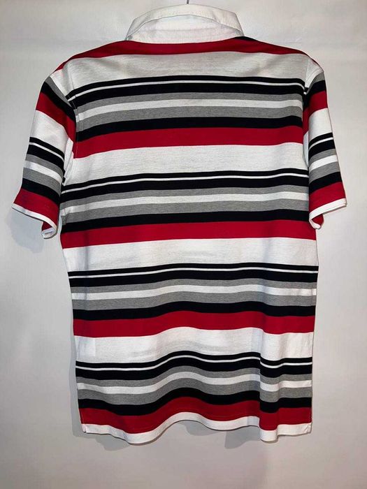 Поло Karl Lagerfeld