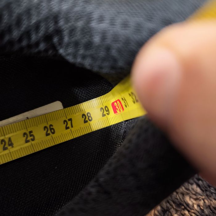 Чоловічі кросівки Hoka Clifton 9 gore-tex