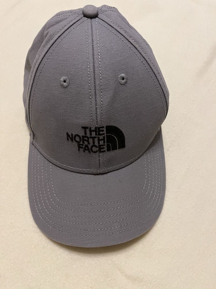 Кепка The North Face оригінал