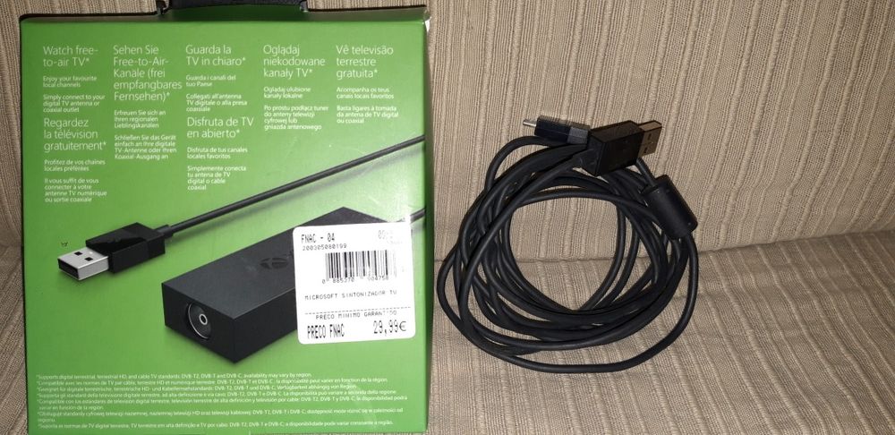 jogos xbox one/ wii/psp/Play station 2