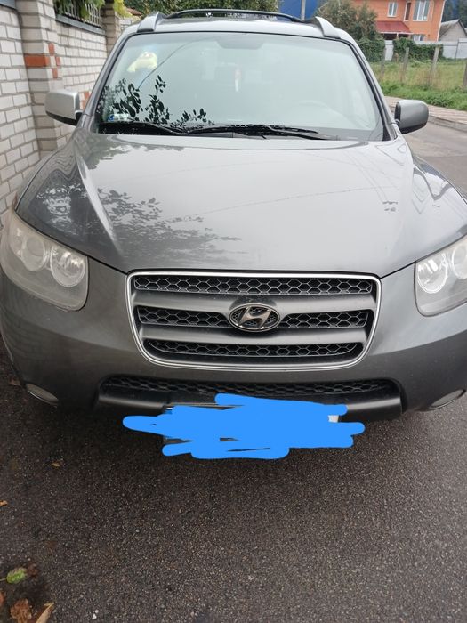 Продам або обміняю