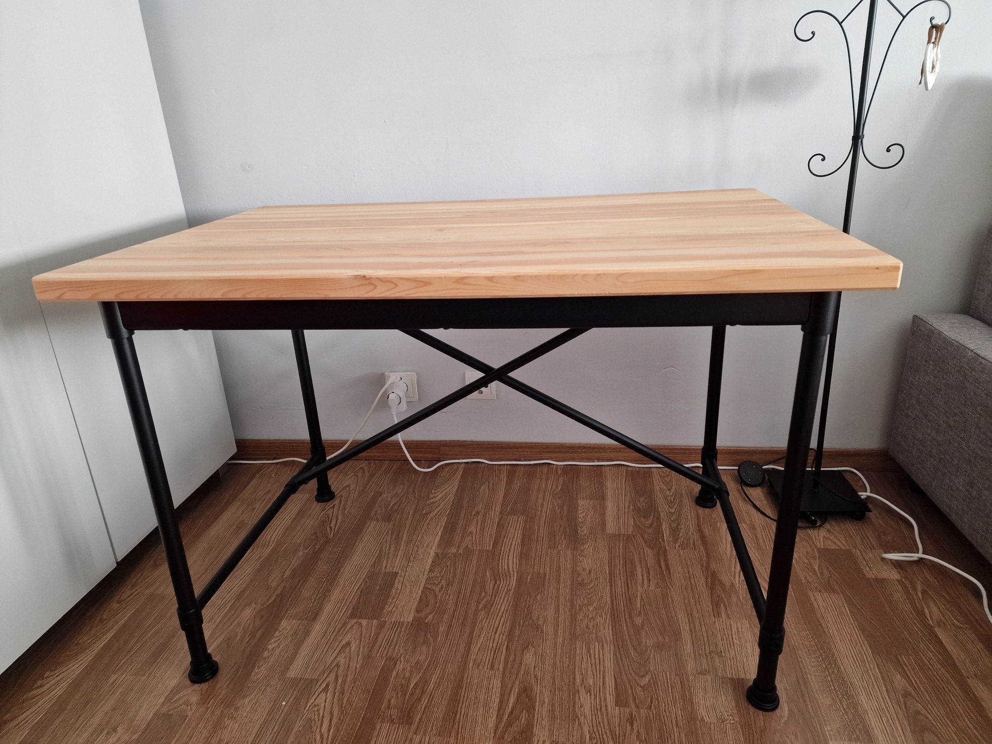 Mesa refeições IKEA