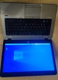 Ноутбук НР EliteBook 840