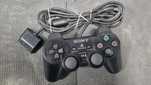 PS2 Comando DualShock 2 Controller USADO 100% Funcional