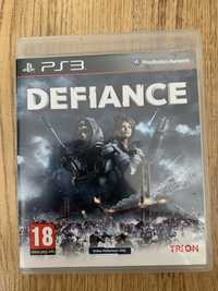 Gra ps3 Defiance