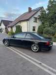 Honda civic 7 coupe 1.7 vtec em2