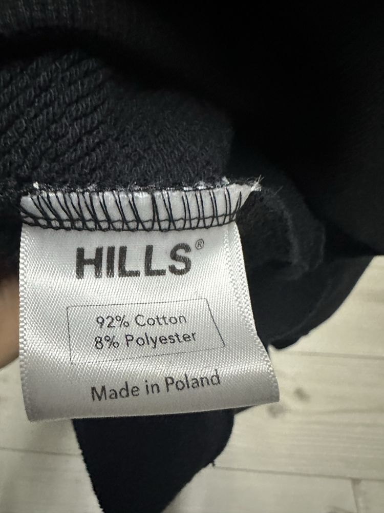 Bluza Hills stan nowy