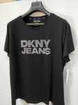 Футболки DKNY, оригінал, розмір XL-XXXL, нові.