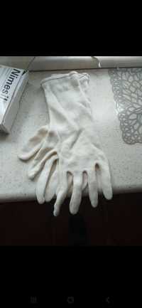 5 par rękawiczek unisex