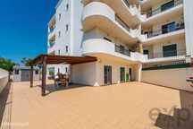 Exclusivo Apartamento T4 com Terraço de 168 m² em Olhão – Junto ao Ria