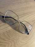 Okulary korekcyjne Dolce&Gabbana -4,5
