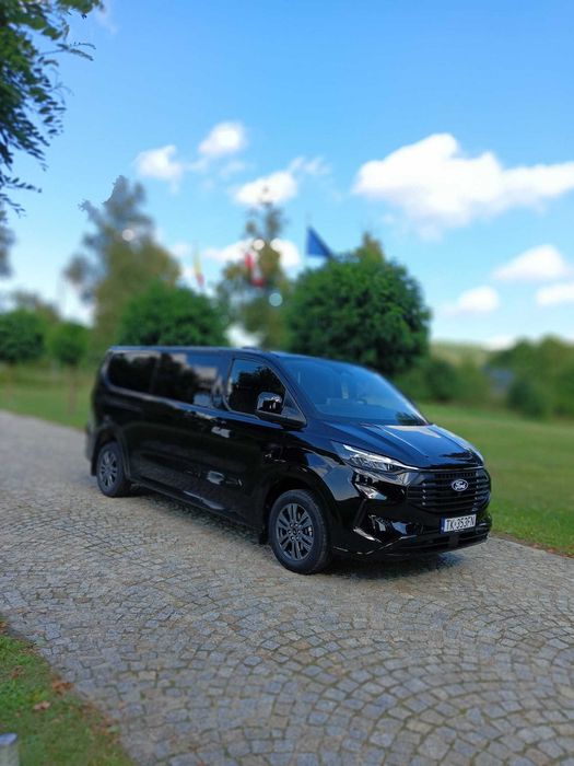 Licencjonowany Przewóz Osób, wycieczki jednodniowe, imprezy firmowe