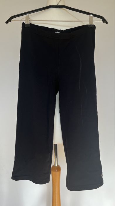 Spodnie treningowe 40