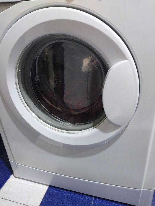 стиральная машина indesit на 6 кг