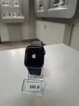 Apple Watch seria 7 41MM #57