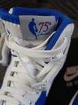 Nike Air Force 1 MID r.45 limitowana edycja