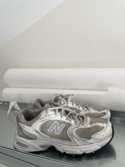 New Balance 530