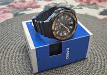 Zegarek solarny Casio s310h