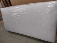 Materac 100x200cm