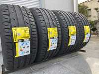 4szt letnie 235/35R19 Kormoran UHP prod. 2024r! 91Y, C,C,72db gwarancj