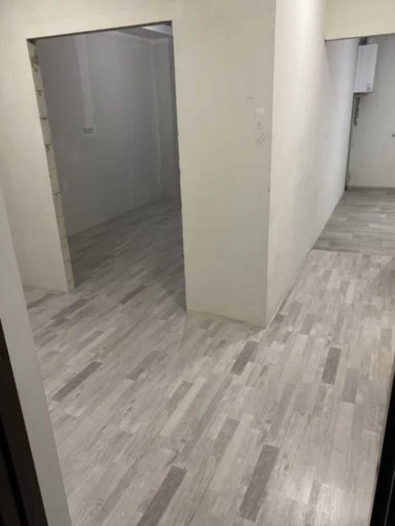 Продам 2 кімнатну квартиру