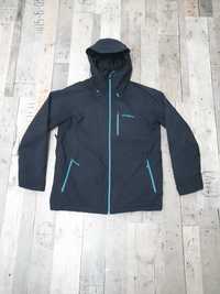 Kurtka snowboardowa Oneill r. XL