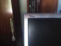 Monitor Siemens 22"