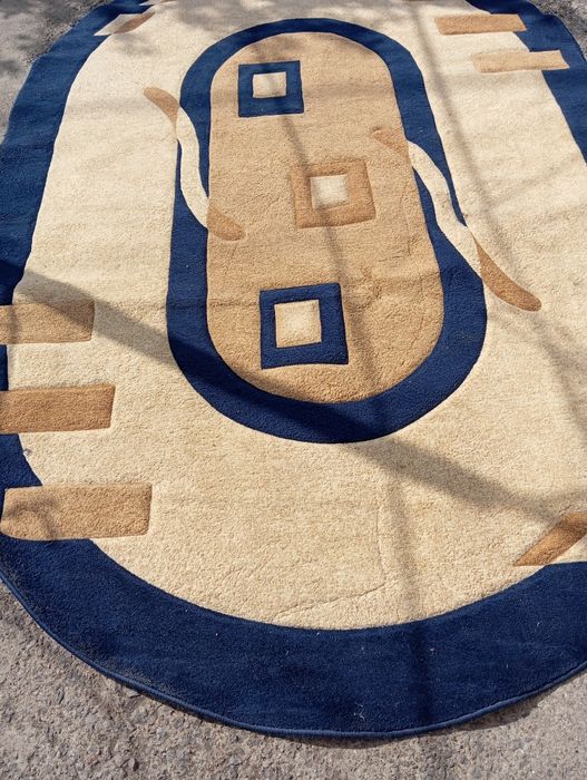 Ковер . Классик. Коллекция Кавина