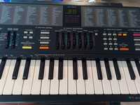 Organy Yamaha PSS 390