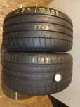 275/35R19 275/35/19 MICHELIN PILOT SPORT 4S BMW 23r 6,4mm