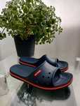 Crocs тапулі M8, W10(40.41)