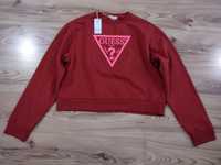 Bluza damska Guess rozmiar XL