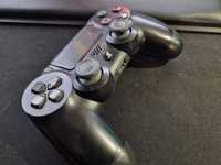 Pad PlayStation 4 PS4 - Oryginalny Sony