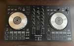 Konsola Pioneer DDJ-SB3