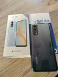 Telefon vivo y52 (5G)