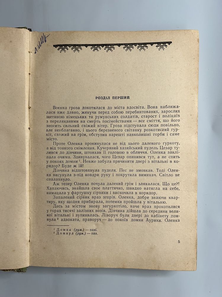 В. Кашин. В. Єфімов. Дівчина долі шукала. Роман дівчина долі шукала.