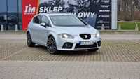 Seat Leon Seat Leon 2.0 TDI FR