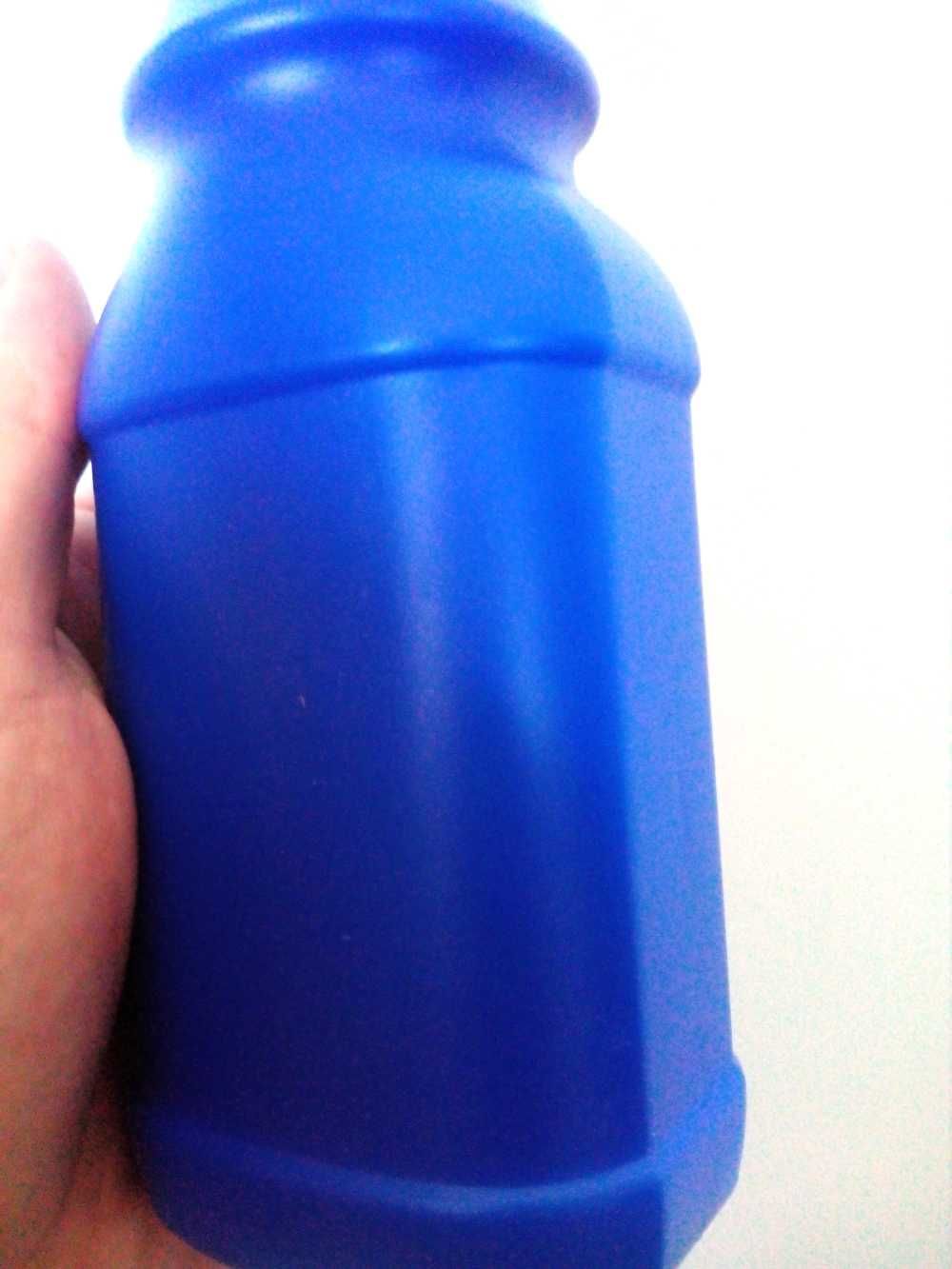 жидкая магнезия США 350ml тренинг, штанга, турник, брусья, армреслинг