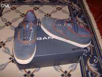 Sapatilhas Gant n.39