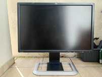 Monitor HP LP2475w 24-cale