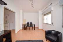 Venda Apartamento