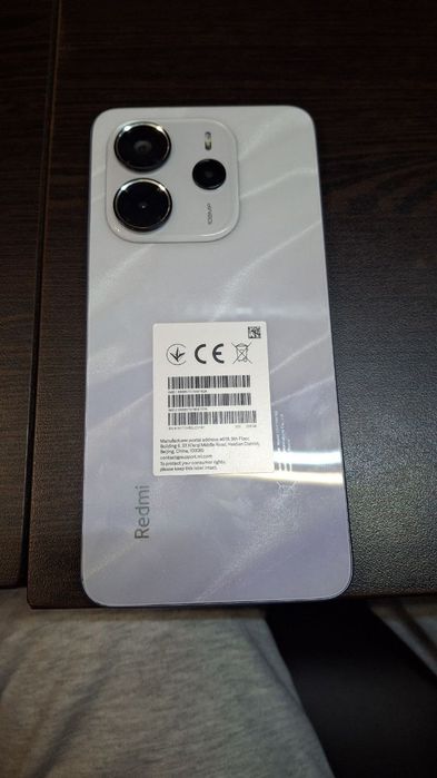 Обмен на айфон...