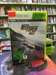 Need for Speed Rivals Xbox 360