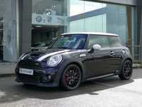 MINI John Cooper Works Standard