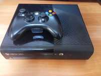 Xbox 360 E 250 GB