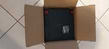 Akumulator Aritech BS229N