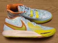Кросівки Nike Kyrie 8 Eagler DJ6017-400