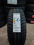 205/55r16 Dębica Frigo zimowe z 2025